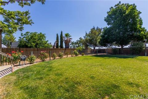 125 Cattail Rd, Templeton, CA 93465 photo 39