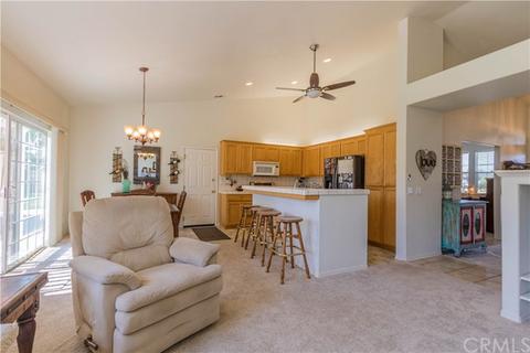 125 Cattail Rd, Templeton, CA 93465 photo 13