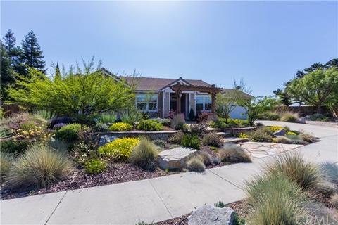 125 Cattail Rd, Templeton, CA 93465 photo 45