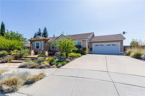 125 Cattail Rd, Templeton, CA 93465 photo 2
