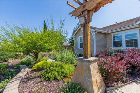 125 Cattail Rd, Templeton, CA 93465 photo 43