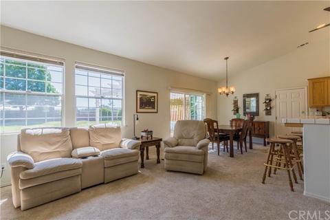 125 Cattail Rd, Templeton, CA 93465 photo 12