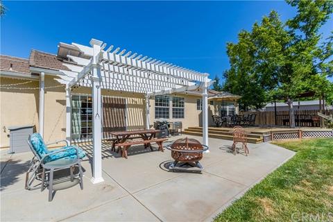 125 Cattail Rd, Templeton, CA 93465 photo 34