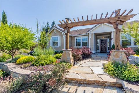 125 Cattail Rd, Templeton, CA 93465 photo 4