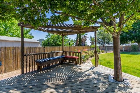 125 Cattail Rd, Templeton, CA 93465 photo 38