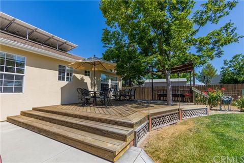 125 Cattail Rd, Templeton, CA 93465 photo 37
