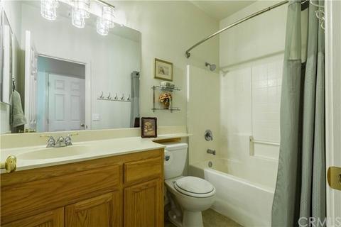 125 Cattail Rd, Templeton, CA 93465 photo 33