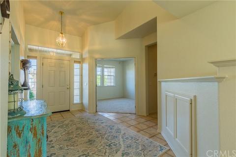 125 Cattail Rd, Templeton, CA 93465 photo 20
