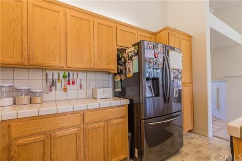 125 Cattail Rd, Templeton, CA 93465 photo 18