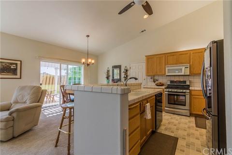 125 Cattail Rd, Templeton, CA 93465 photo 15