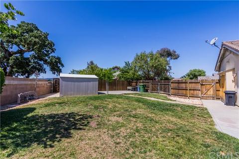 125 Cattail Rd, Templeton, CA 93465 photo 41