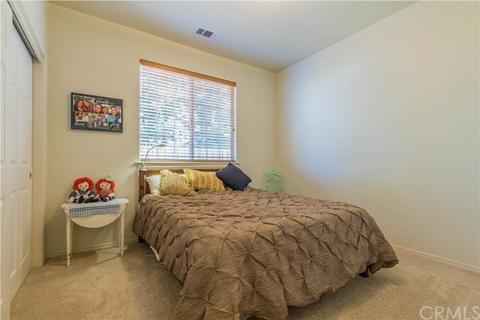125 Cattail Rd, Templeton, CA 93465 photo 30