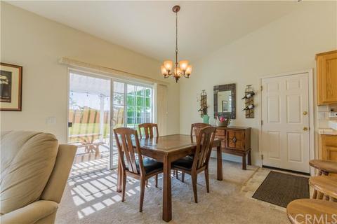 125 Cattail Rd, Templeton, CA 93465 photo 19