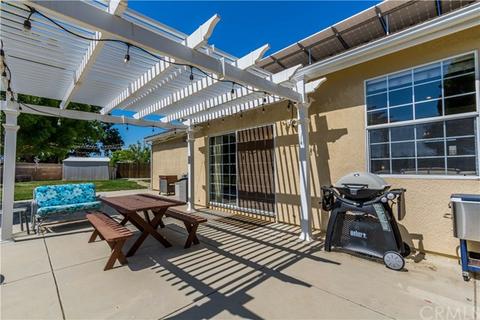 125 Cattail Rd, Templeton, CA 93465 photo 35