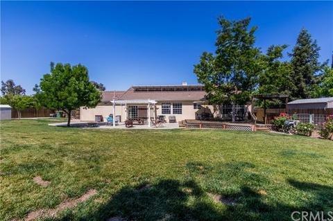 125 Cattail Rd, Templeton, CA 93465 photo 40