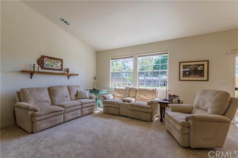 125 Cattail Rd, Templeton, CA 93465 photo 11