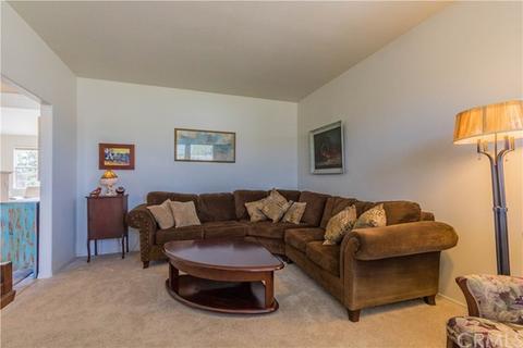 125 Cattail Rd, Templeton, CA 93465 photo 9