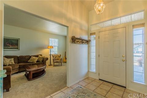 125 Cattail Rd, Templeton, CA 93465 photo 7
