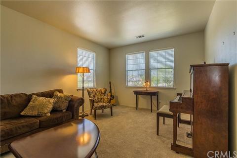 125 Cattail Rd, Templeton, CA 93465 photo 8
