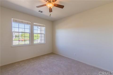 125 Cattail Rd, Templeton, CA 93465 photo 21