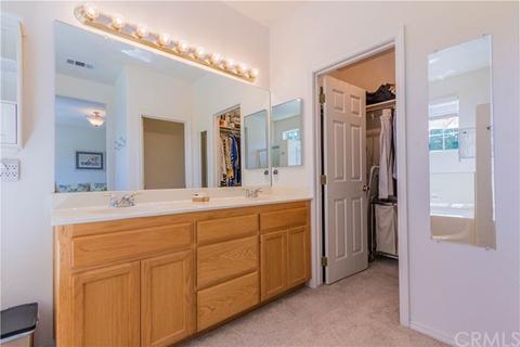 125 Cattail Rd, Templeton, CA 93465 photo 26