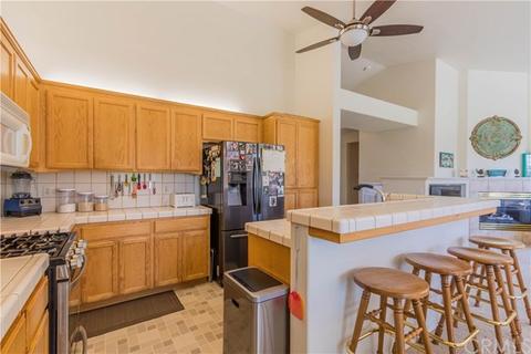 125 Cattail Rd, Templeton, CA 93465 photo 17