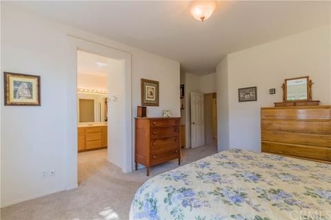 125 Cattail Rd, Templeton, CA 93465 photo 25