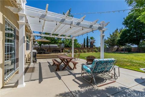 125 Cattail Rd, Templeton, CA 93465 photo 36