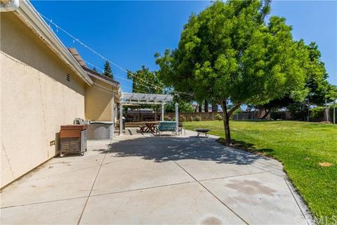 125 Cattail Rd, Templeton, CA 93465 photo 42