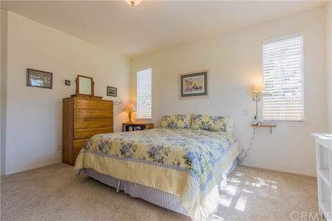 125 Cattail Rd, Templeton, CA 93465 photo 23
