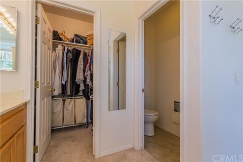 125 Cattail Rd, Templeton, CA 93465 photo 29