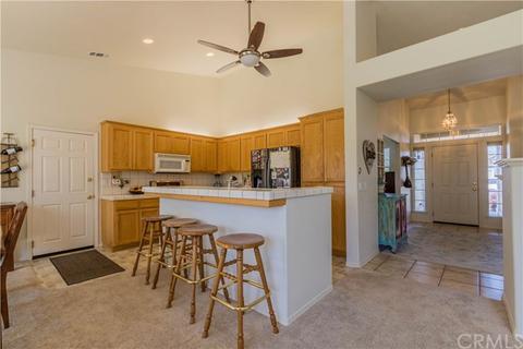 125 Cattail Rd, Templeton, CA 93465 photo 14