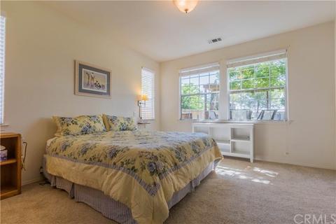 125 Cattail Rd, Templeton, CA 93465 photo 24