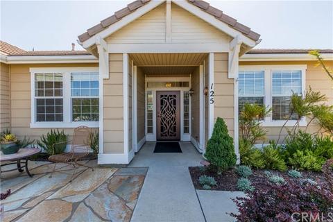 125 Cattail Rd, Templeton, CA 93465 photo 6