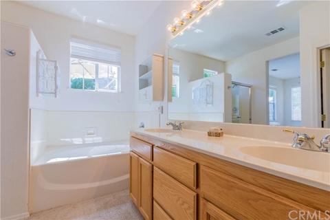 125 Cattail Rd, Templeton, CA 93465 photo 27