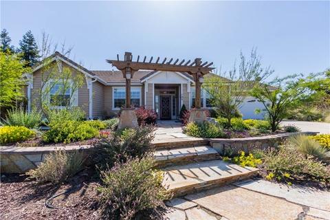 125 Cattail Rd, Templeton, CA 93465 photo 44