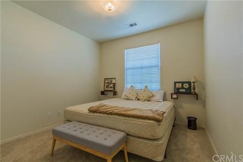 125 Cattail Rd, Templeton, CA 93465 photo 31