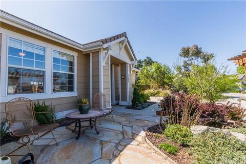 125 Cattail Rd, Templeton, CA 93465 photo 5