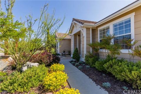 125 Cattail Rd, Templeton, CA 93465 photo 3