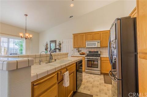125 Cattail Rd, Templeton, CA 93465 photo 16