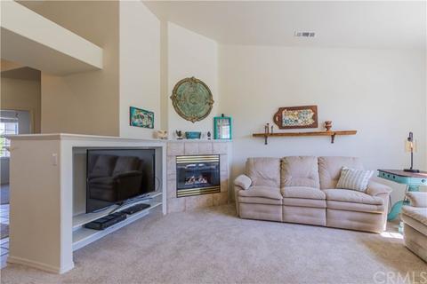 125 Cattail Rd, Templeton, CA 93465 photo 10