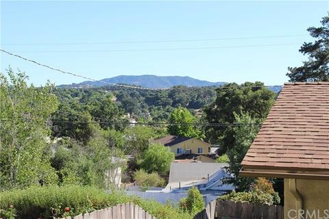 4085 Lobos Ave, Atascadero, CA 93422 photo 26