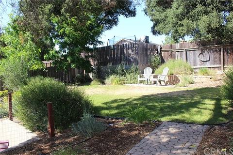 4085 Lobos Ave, Atascadero, CA 93422 photo 21