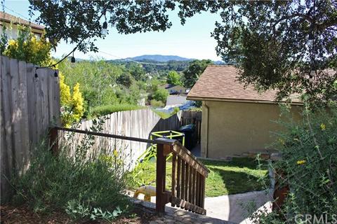 4085 Lobos Ave, Atascadero, CA 93422 photo 25