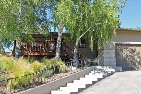 4085 Lobos Ave, Atascadero, CA 93422 photo 28