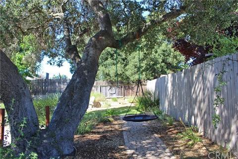 4085 Lobos Ave, Atascadero, CA 93422 photo 20