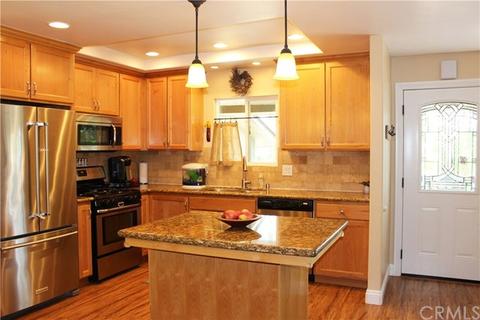 4085 Lobos Ave, Atascadero, CA 93422 photo 7