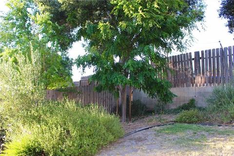 4085 Lobos Ave, Atascadero, CA 93422 photo 23