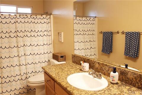 4085 Lobos Ave, Atascadero, CA 93422 photo 16