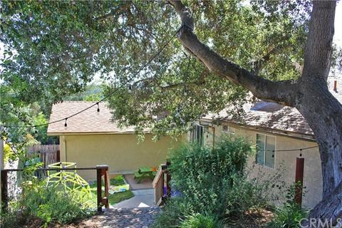 4085 Lobos Ave, Atascadero, CA 93422 photo 24